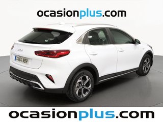 Kia XCeed 1.0 T-GDi Drive 74 kW (100 CV)
