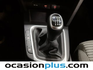 Kia XCeed 1.0 T-GDi Drive 74 kW (100 CV)