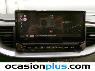 Kia XCeed 1.0 T-GDi Drive 74 kW (100 CV)