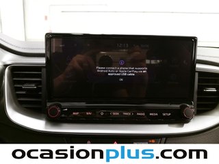 Kia XCeed 1.0 T-GDi Drive 74 kW (100 CV)