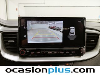 Kia XCeed 1.0 T-GDi Drive 74 kW (100 CV)