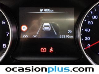 Kia XCeed 1.0 T-GDi Drive 74 kW (100 CV)
