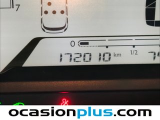 Citroen C4 Picasso PureTech 110 S&S 6v First 81 kW (110 CV)