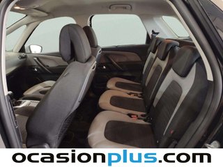 Citroen C4 Picasso PureTech 110 S&S 6v First 81 kW (110 CV)