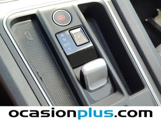 SEAT León 1.5 eTSI Style XL DSG 85 kW (116 CV)