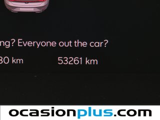 SEAT León 1.5 eTSI Style XL DSG 85 kW (116 CV)