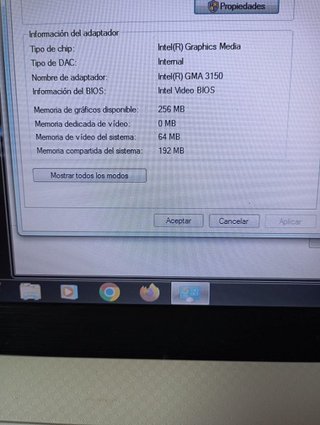 Computer portatile Asus Eee PC-1001PXD (1882)