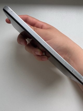 Xiaomi Redmi 12 + Batería Portátil