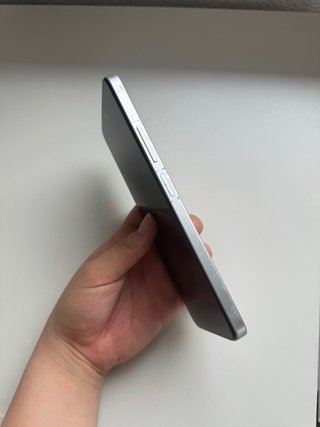 Xiaomi Redmi 12 + Batería Portátil