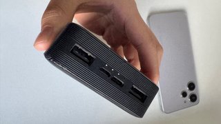 Xiaomi Redmi 12 + Batería Portátil