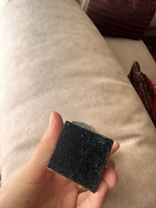 Pisapapeles águila en mármol