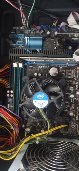 PC Nox