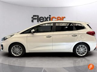 Kia Carens 1.6 GDi 99kW (135CV) Basic