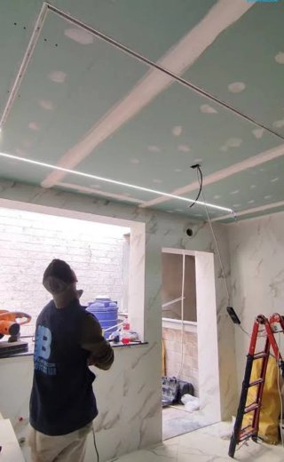 Electricista profesional en Cartagena