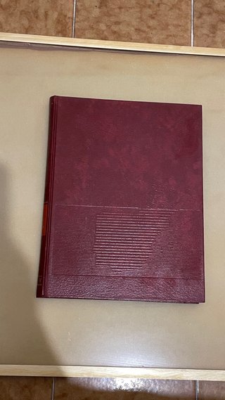 LIBROS HISTÓRICOS. Colección DESCUBRIENDO ESPAÑA
