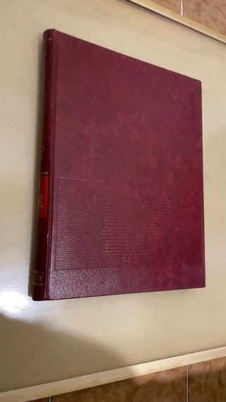 LIBROS HISTÓRICOS. Colección DESCUBRIENDO ESPAÑA