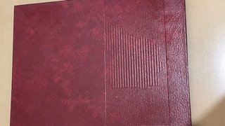 LIBROS HISTÓRICOS. Colección DESCUBRIENDO ESPAÑA