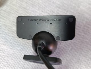 Controller Motion e Fotocamera per PlayStation 3