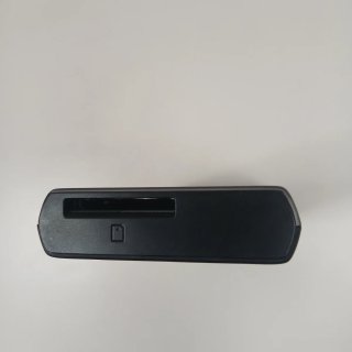 Lector Inalámbrico y Powerbank Kingston MobileLite