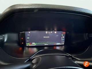 Jeep Compass 1.3 PHEV 177kW (240CV) S AT AWD
