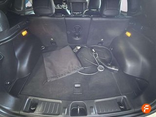 Jeep Compass 1.3 PHEV 177kW (240CV) S AT AWD