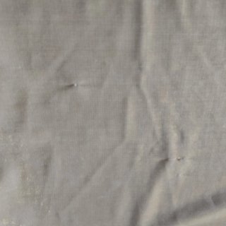FENDISSIME Top Beige