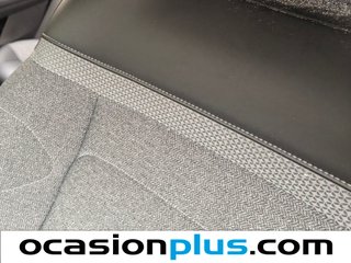 Citroen C5 X PureTech 130 S&S Feel Pack EAT8 96 kW (130 CV)