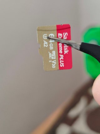 |COMO NUEVA|Nintendo Switch OLED + Funda + SD 64GB