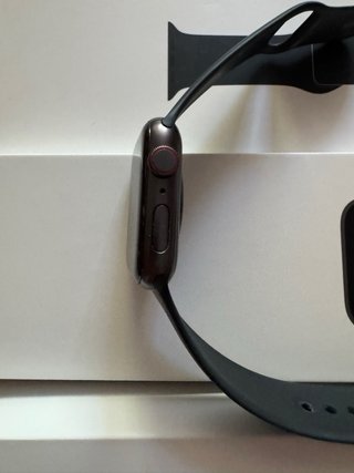 Apple Watch SE 44mm GPS+Cellulare 2021