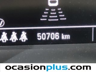 Opel Astra 1.6 CDTi Dynamic 81 kW (110 CV)