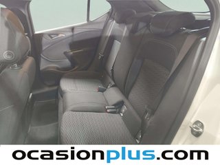 Opel Astra 1.6 CDTi Dynamic 81 kW (110 CV)
