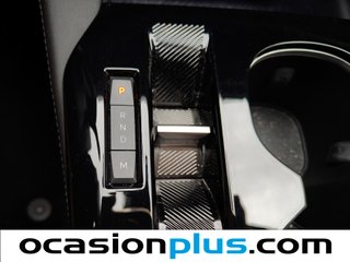 Citroen C5 X PureTech 130 S&S Feel Pack EAT8 96 kW (130 CV)