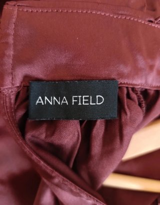 Mono Anna Field NUEVO