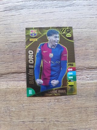 Carte Calcio stagioni 24/25 e 25/26