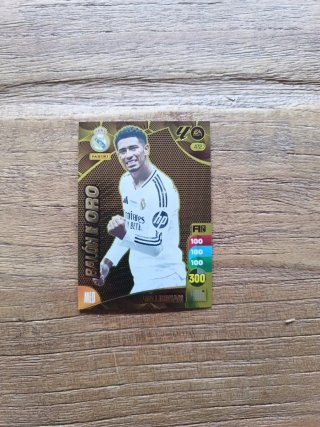 Carte Calcio stagioni 24/25 e 25/26
