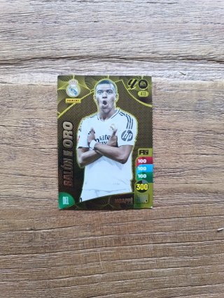 Carte Calcio stagioni 24/25 e 25/26