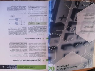 ARQUITECTURA DE EQUIPOS Y SISTEMAS INFORMATICOS