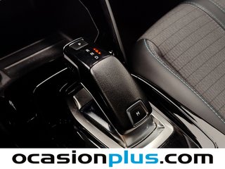 Peugeot 208 PureTech 100 Allure EAT8 75 kW (100 CV)