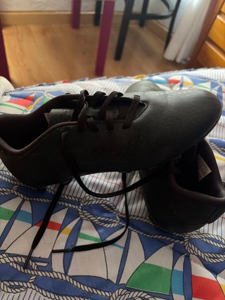 Adidas Predator Talla 37.5