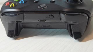 Controller Xbox One Serie S X Originale Microsoft