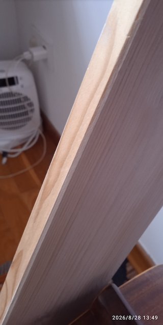 Soporte Múltiple Madera Guitarras (Hecho a mano)