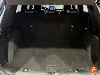 Ford Kuga Titanium 2.5 Duratec PHEV 165kW Auto