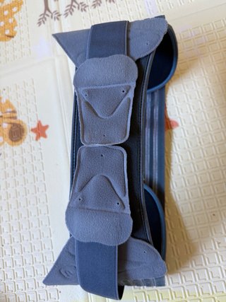 Faja Embarazo Prim Spine Talla Única
