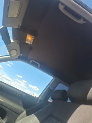 Volkswagen Golf 1996