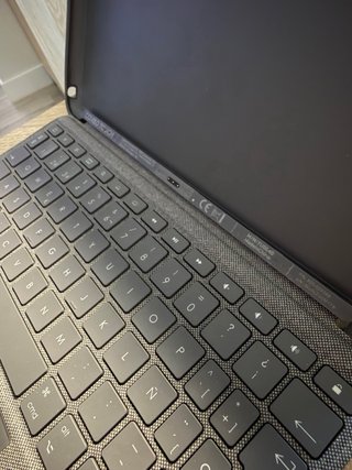 Tastiere Logitech Combo Touch per iPad 7/8/9