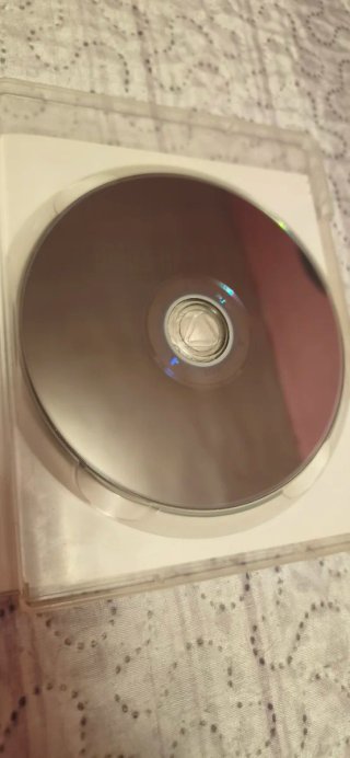 Metal Gear Solid HD Collection PS3