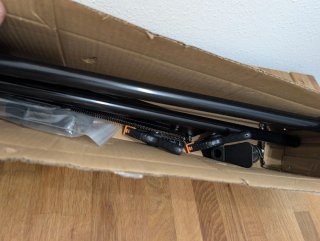 Soporte T Ajustable para fotografía + Fondos