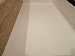 4 Cajones Cama Ikea Malm