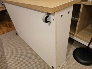 4 Cajones Cama Ikea Malm