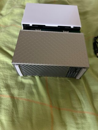 WD My Cloud Home (se vende SIN disco duro)